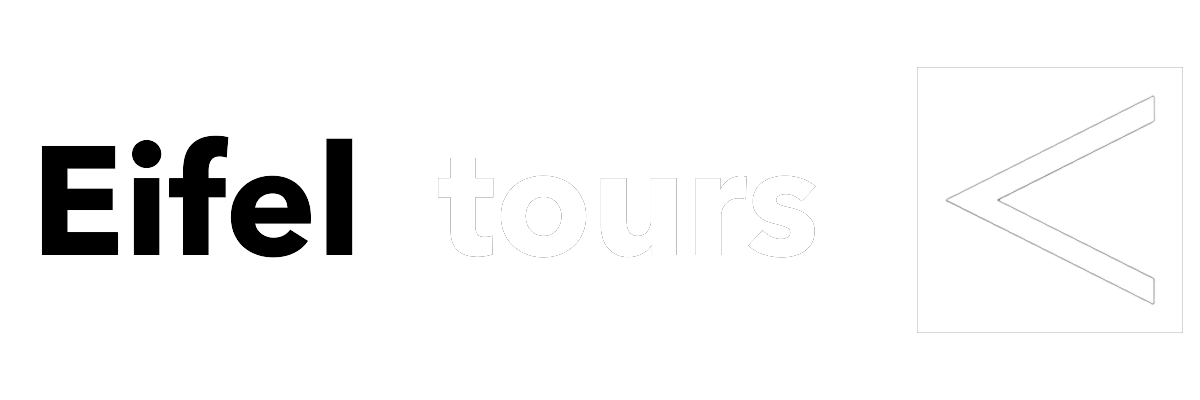 Eifeltours Logo
